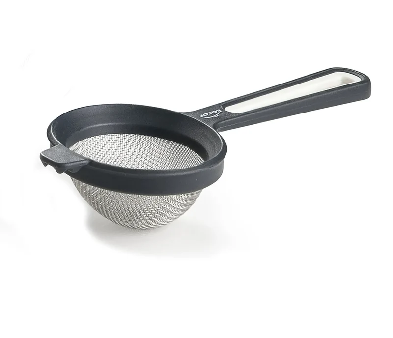 Passoire LACOR Colador Drain 62697