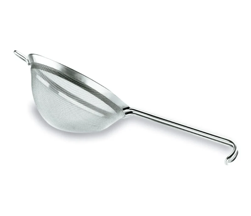 LACOR Passoire 1/2 sphère 62680