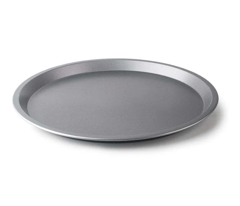 LACOR Moule à pizza Delize 68472