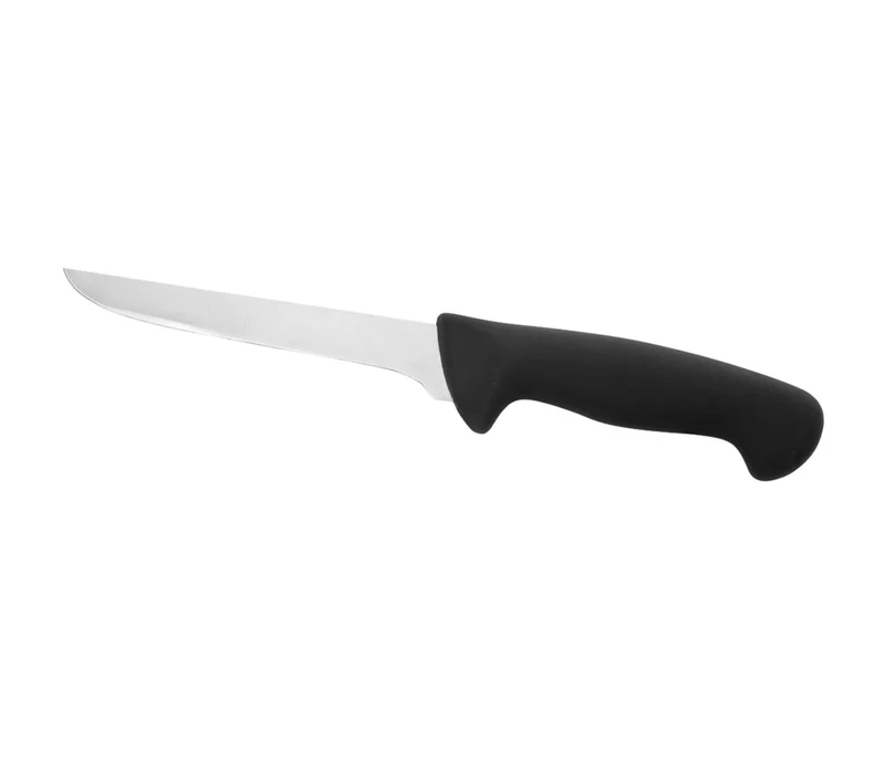 Couteau à désosser professionnel LACOR 49014