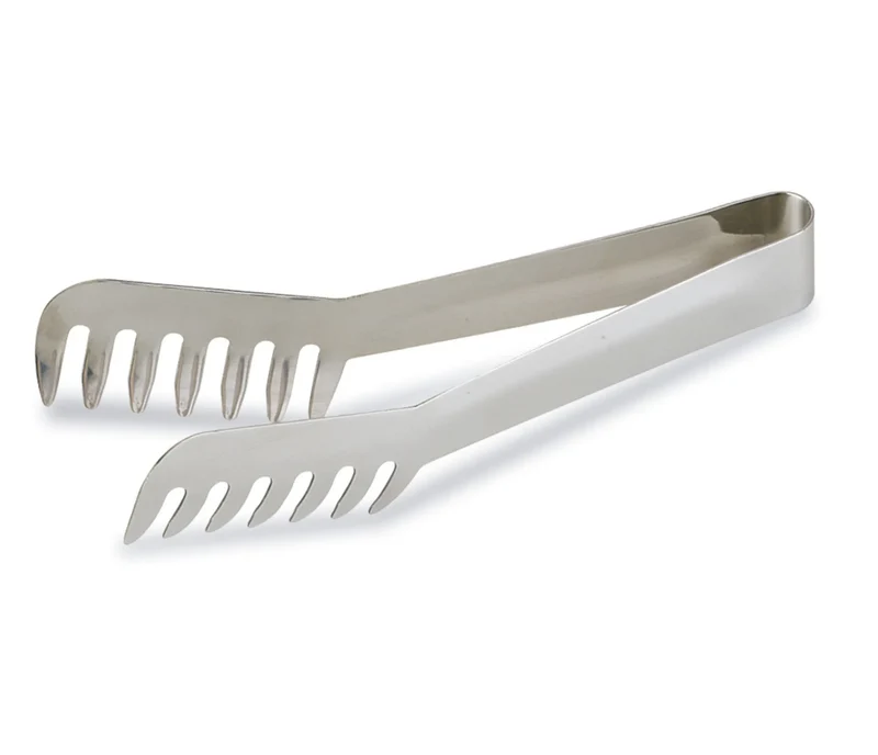 Pince pour pâtes LACOR 62986