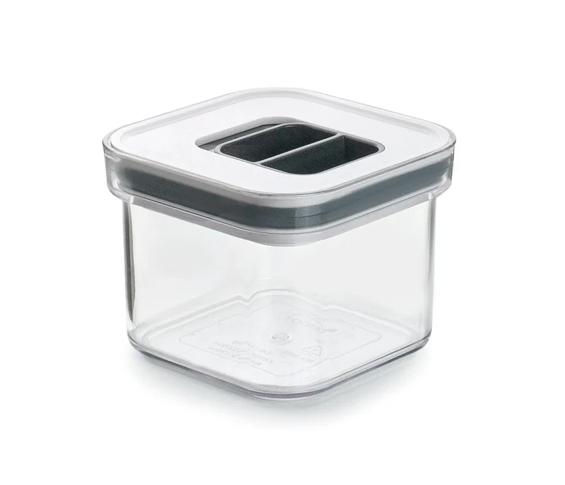 LACOR Organisateur carré Organizer 64624