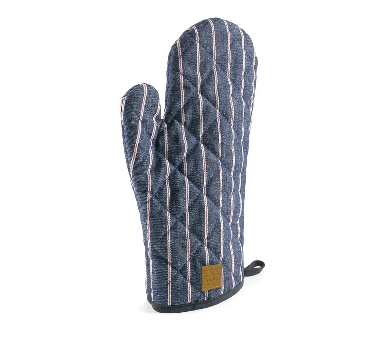 LACOR Gant de cuisine Paris 60037