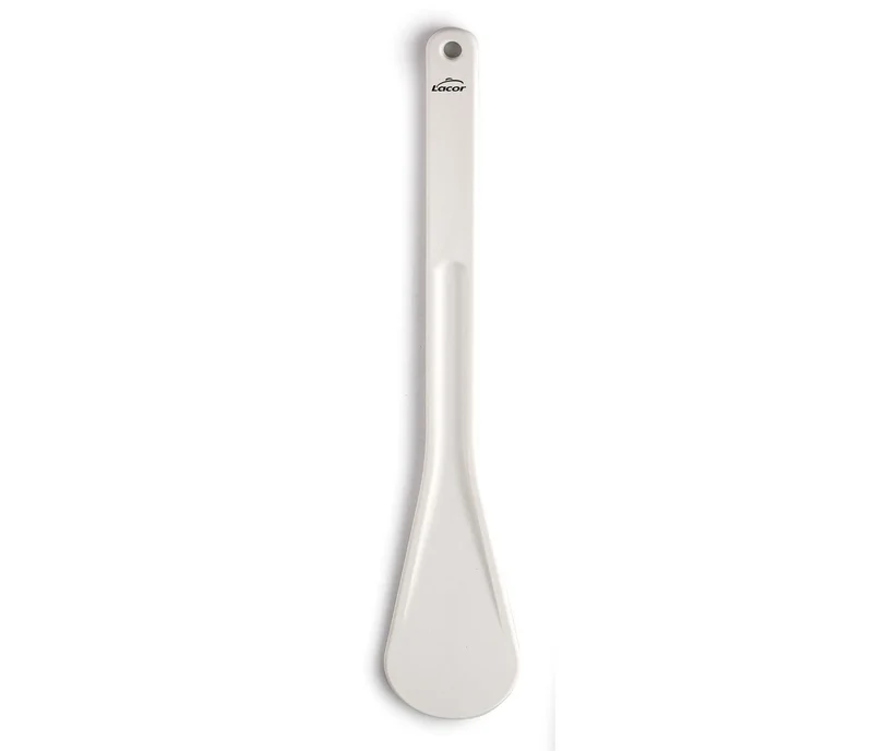 LACOR Spatule professionnelle EXTRAplate 61373