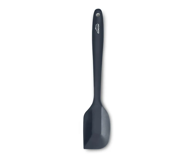 LACOR Spatule Grise 64464