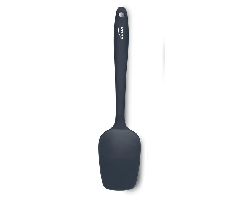 LACOR Cuillère droite Gris 64463