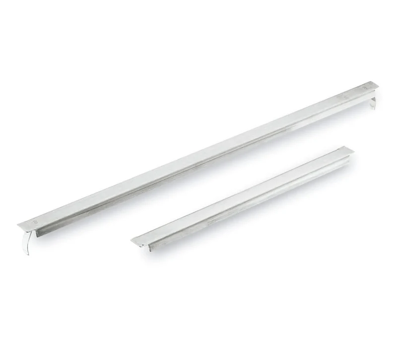 LACOR Guide diviseur 66923Z