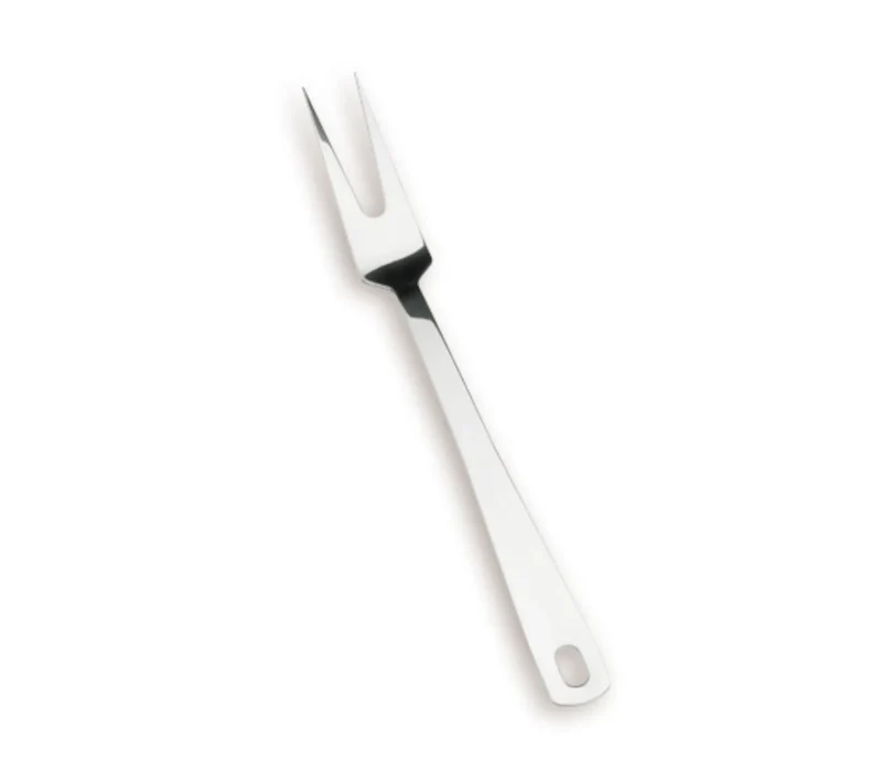 LACOR Tenedor Monoblock 62505