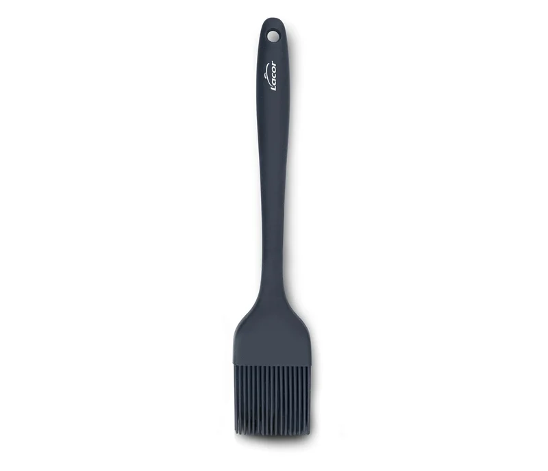 LACOR Pinceau Gris 64465