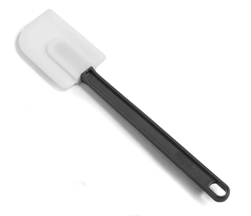 LACOR Spatule en silicone pour pâtisserie 64450