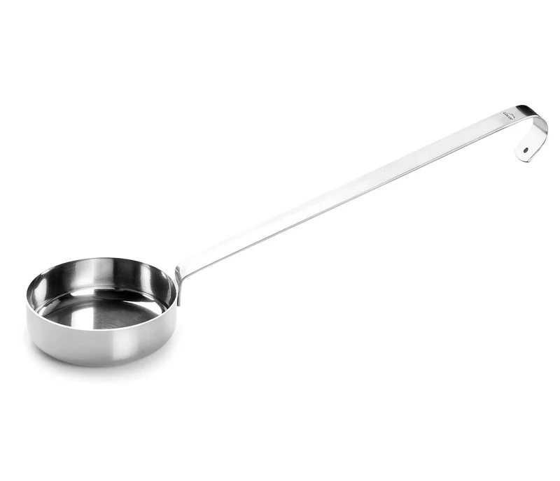 LACOR Louche pour sauce Pizza 60562