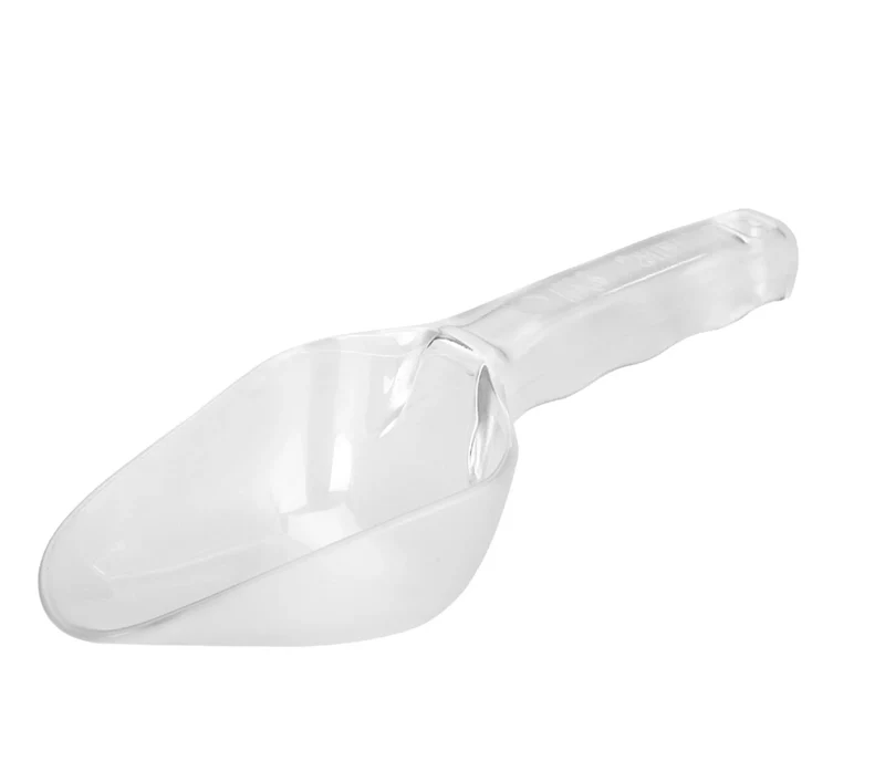 LACOR Librador en polycarbonate 67021