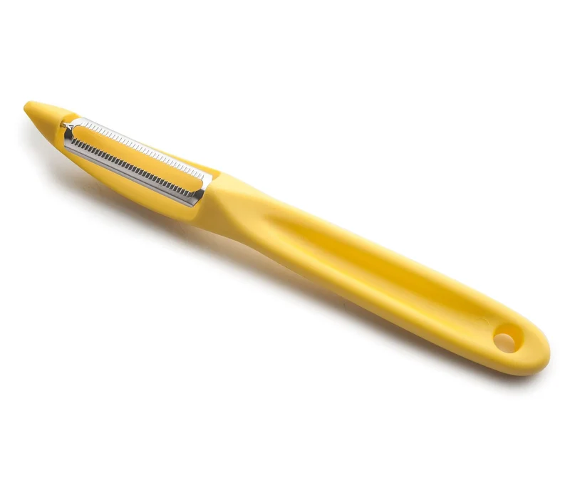 Éplucheur universel LACOR Etern 39090