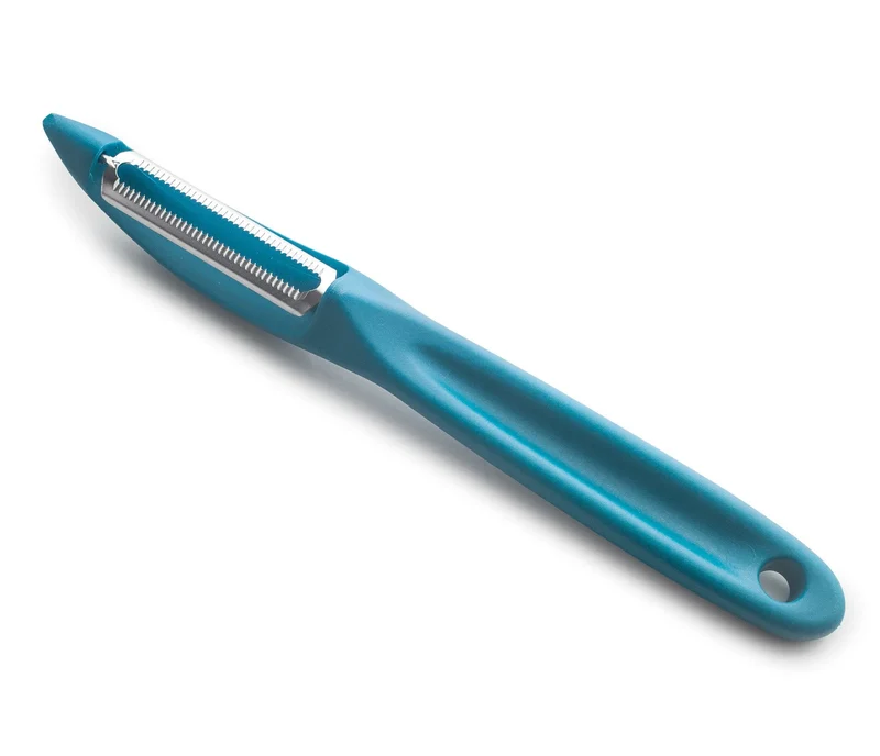 Éplucheur universel LACOR Etern 39088