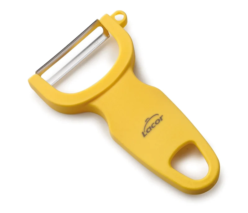 LACOR Éplucheur rapide Etern 39093