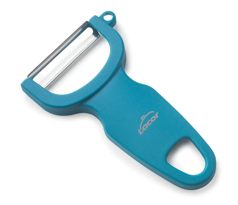 Éplucheur LACOR Pelador fast Etern 39091