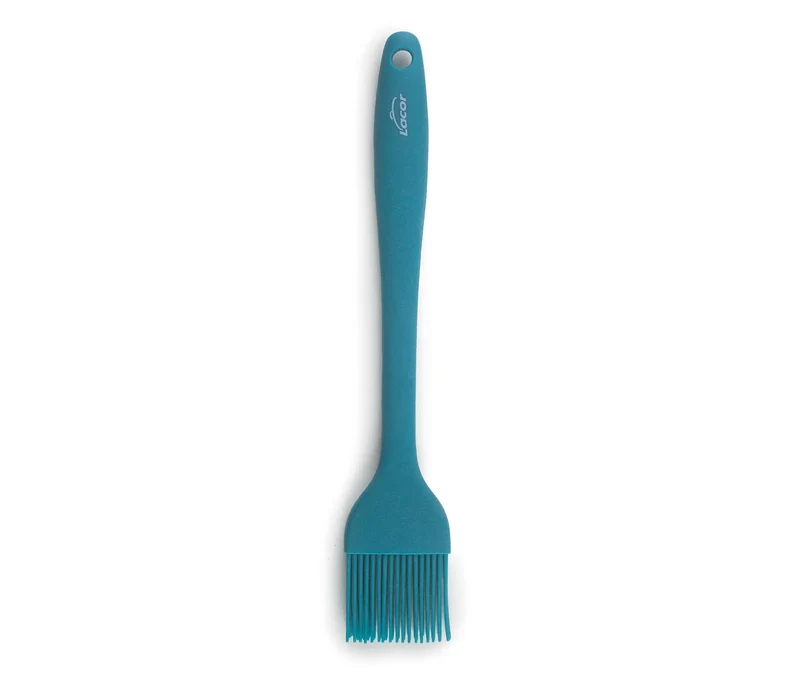 LACOR Pinceau Ocean 64455