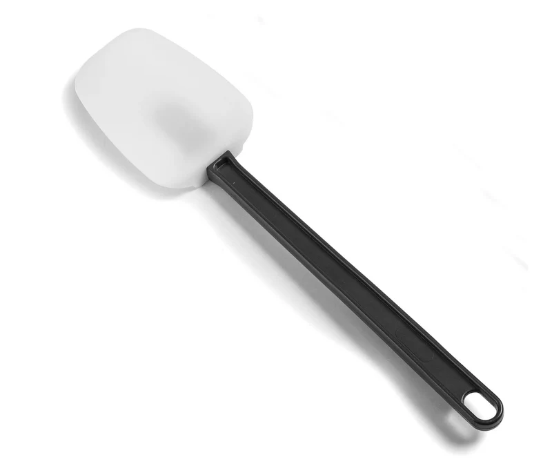 LACOR Spatule en silicone 64460