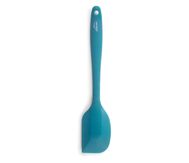 LACOR Spatule Ocean 64454