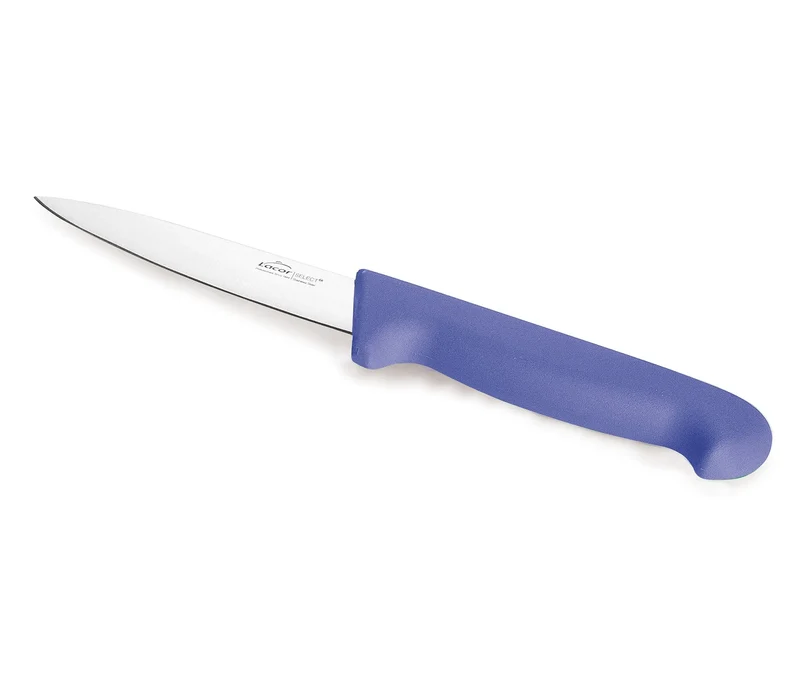 LACOR Couteau éplucheur Select 38363