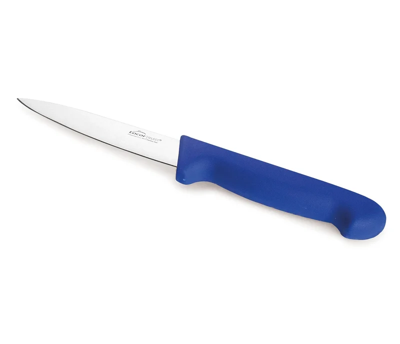 LACOR Couteau éplucheur Select 38361