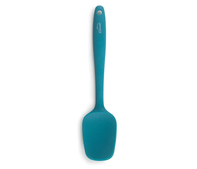 LACOR Cuillère droite Ocean 64453