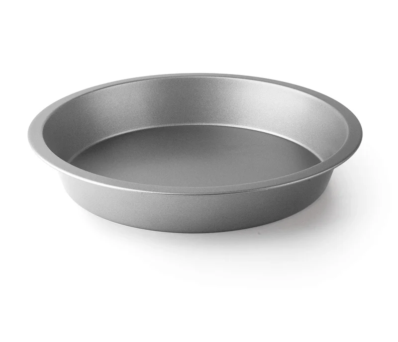 LACOR Moule rond Delize 68455