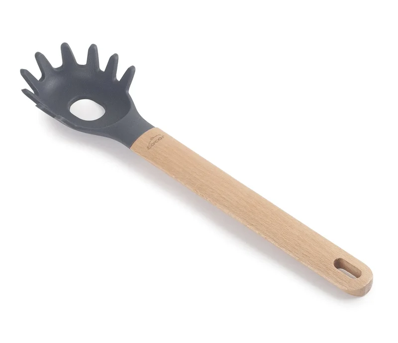 LACOR Serveur de spaghettis Unite 68189