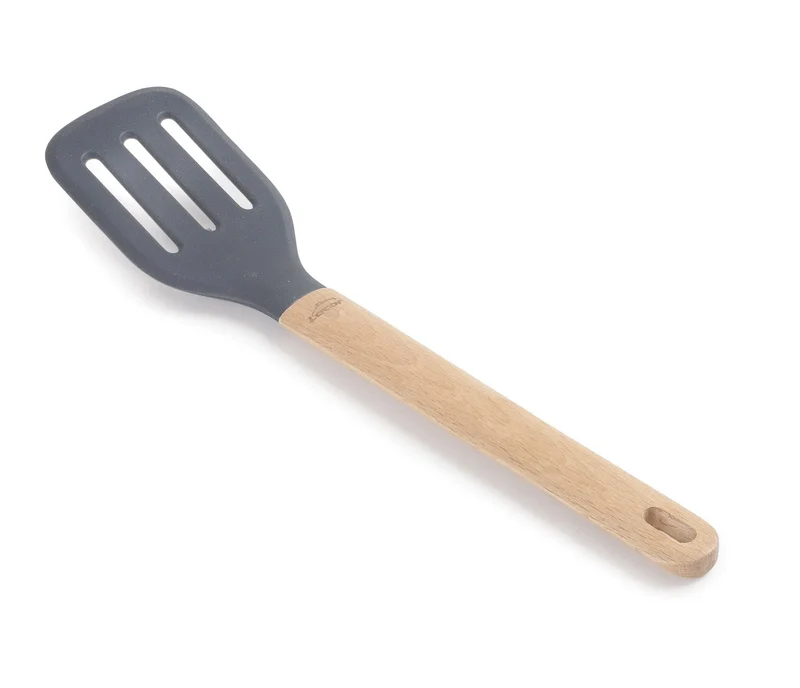 LACOR Spatule perforée Unite 68186