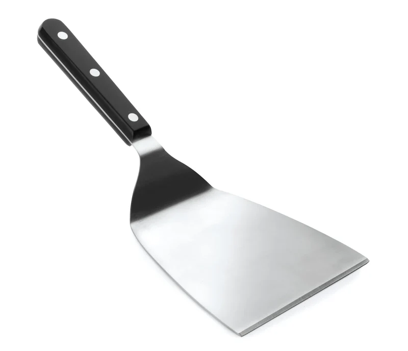 LACOR Spatule de grill 60434