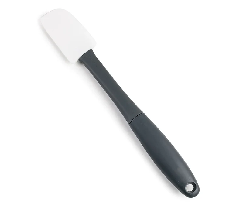 LACOR Spatule en silicone Comfort 64444