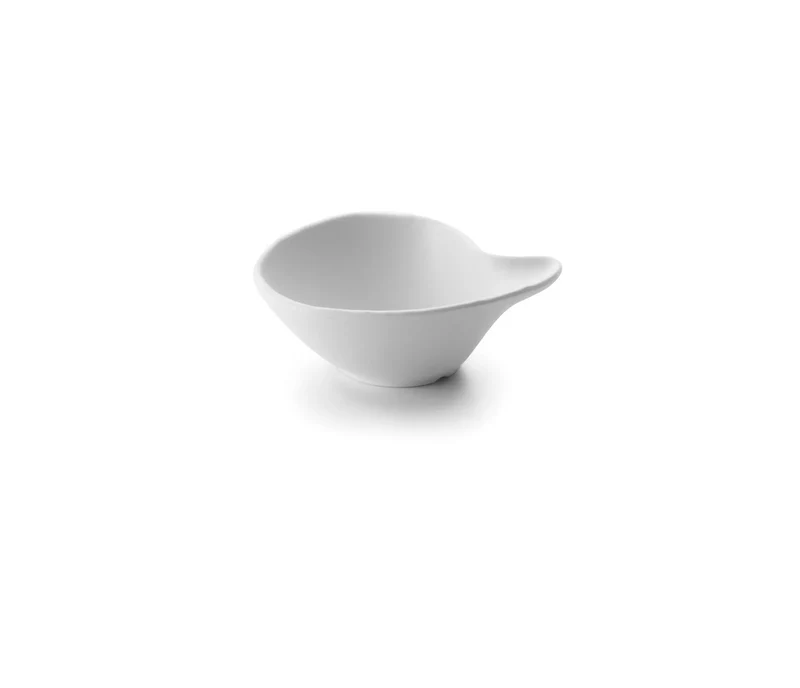 LACOR Bol salsa Blanc 63270