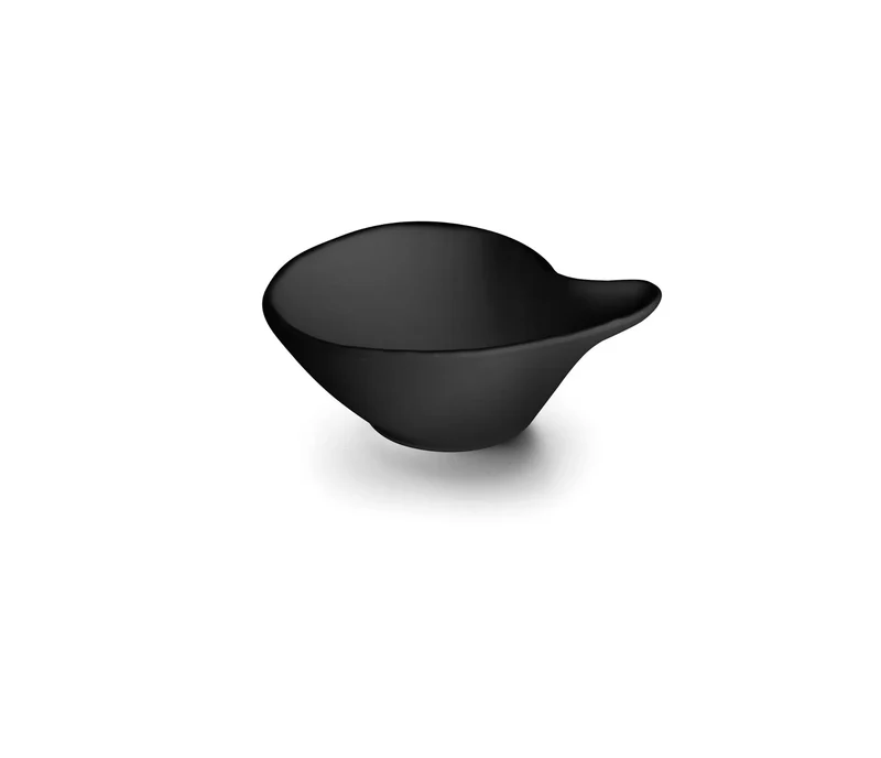 LACOR Bol salsa Noir 63370