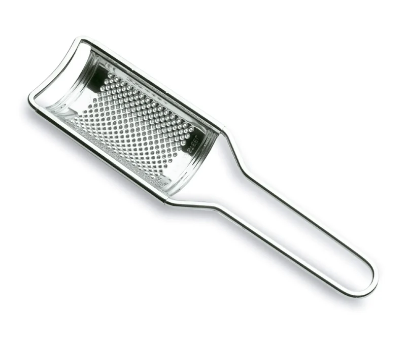 LACOR Râpe à citron 67008