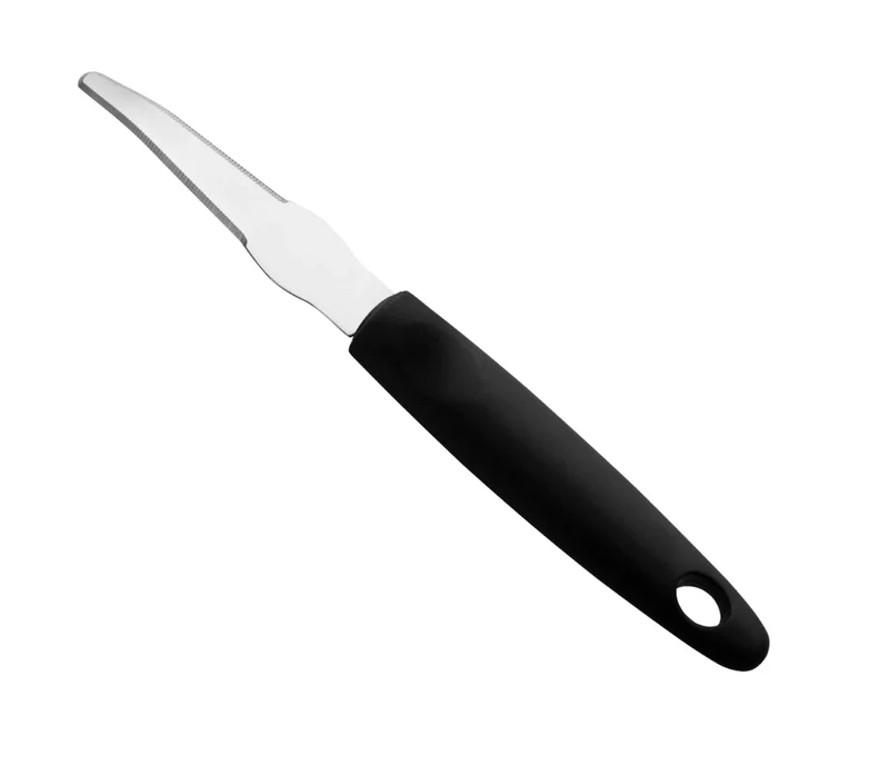 LACOR Couteau évideur Professionnel 60399