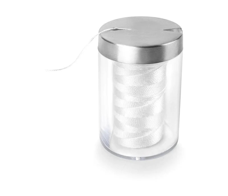 LACOR Corde de cuisine 61414