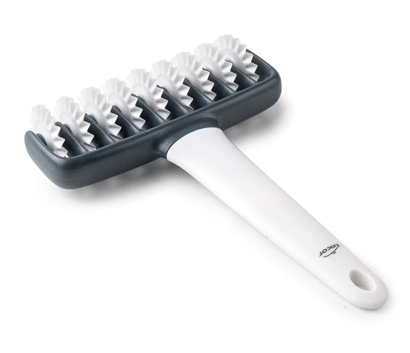LACOR Rouleau Roller frisé 68803