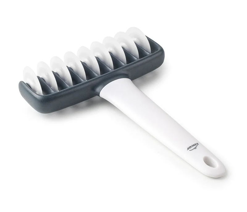 LACOR Rouleau Roller lisse 68801