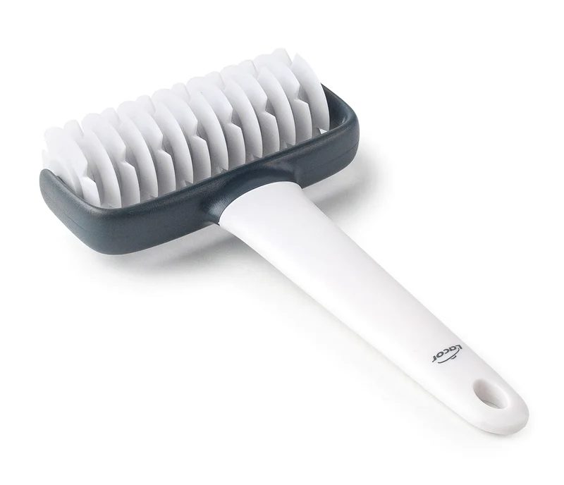 LACOR Rouleau Roller grillagé 68804