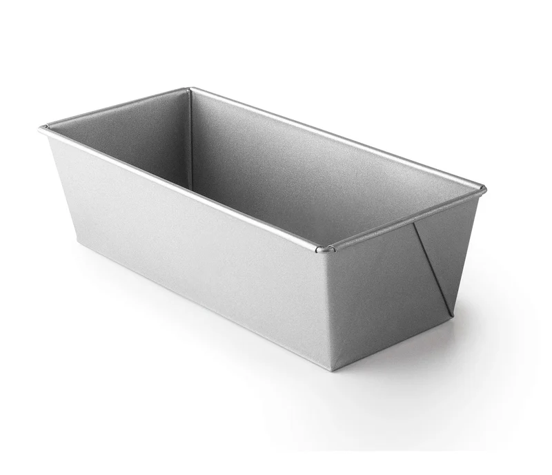 LACOR Moule à gâteau Delize 68451