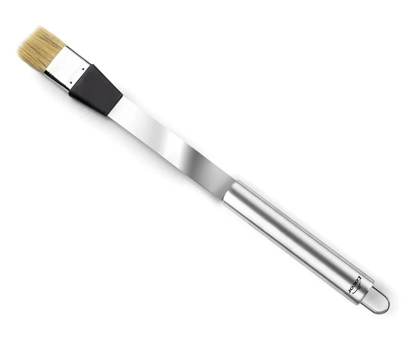 Pinceau BBQ LACOR 60264