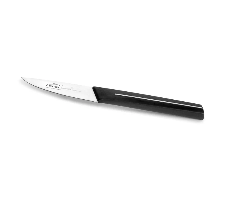 LACOR Couteau éplucheur Master 38235