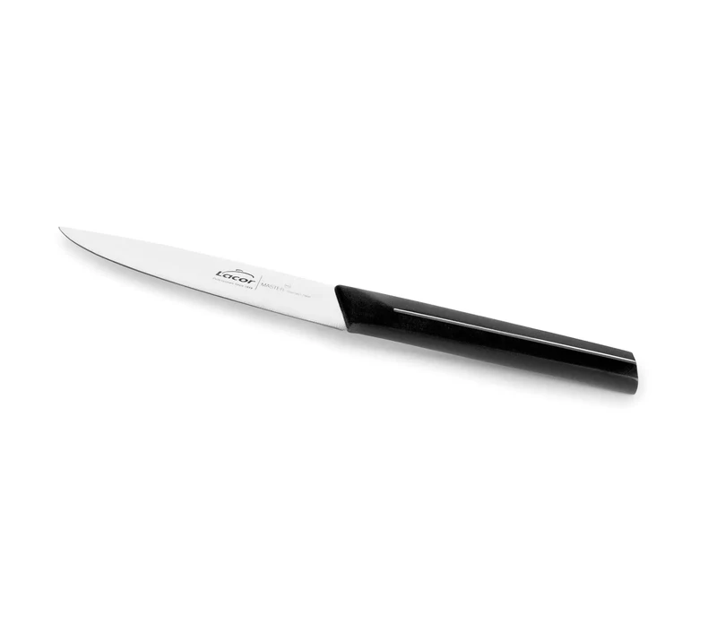 Couteau de cuisine LACOR Master 38234