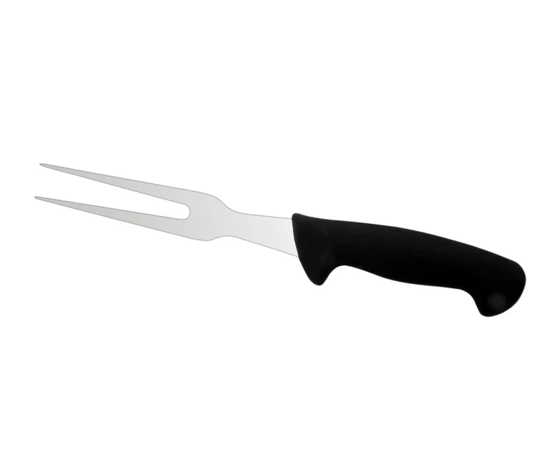 LACOR Couteau à trancher Professionnel 49017