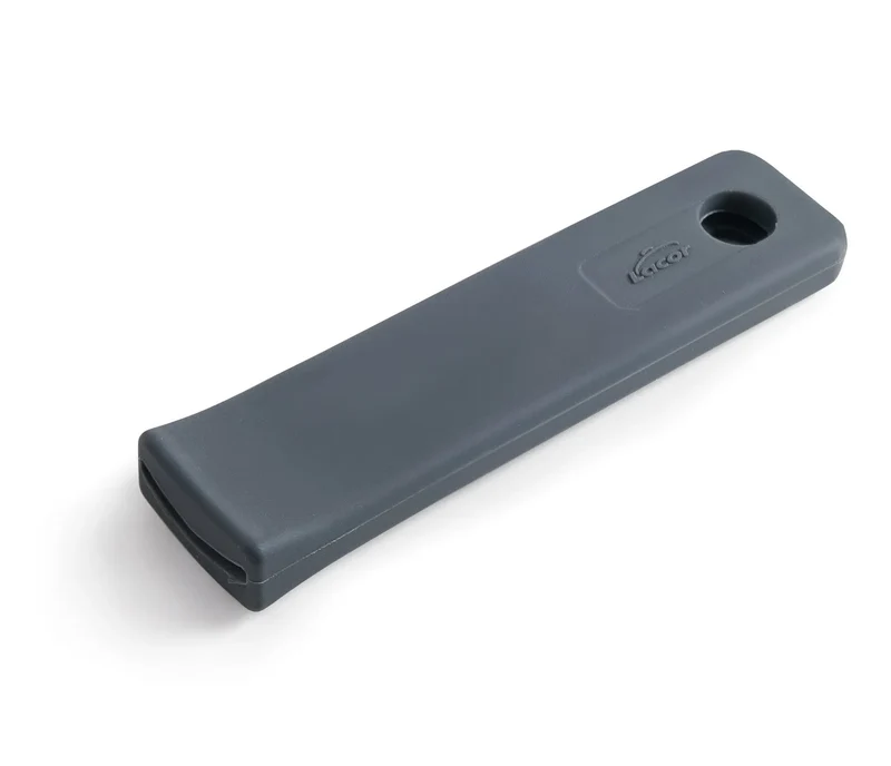 LACOR Protecteur en silicone pour poêles 23900