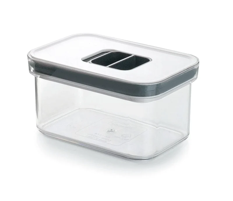LACOR Organisateur rectangulaire Organizer 64627