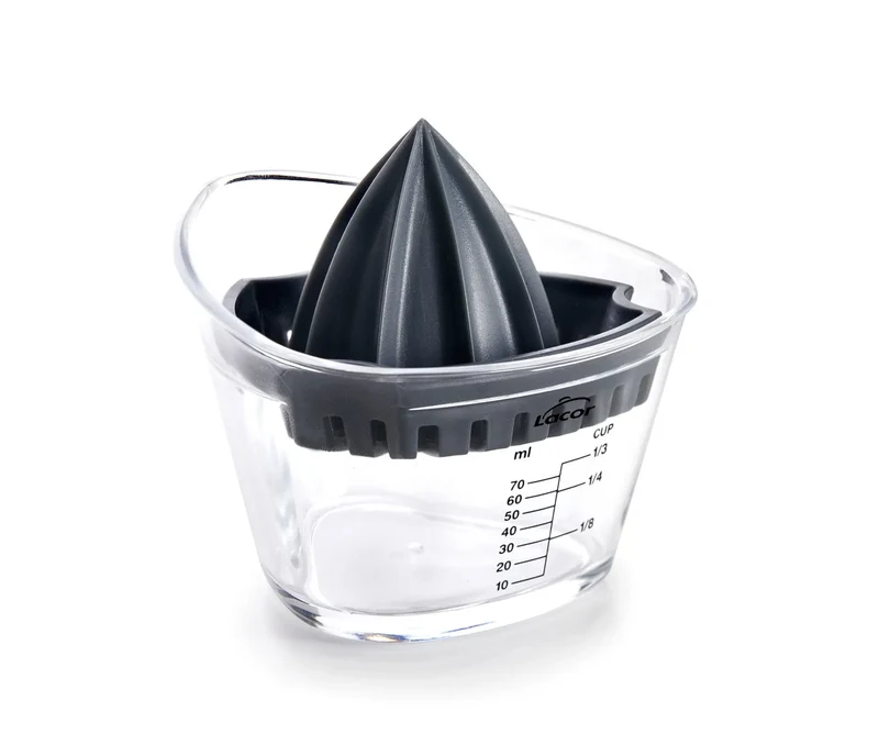 Presse-agrumes mini LACOR 68181