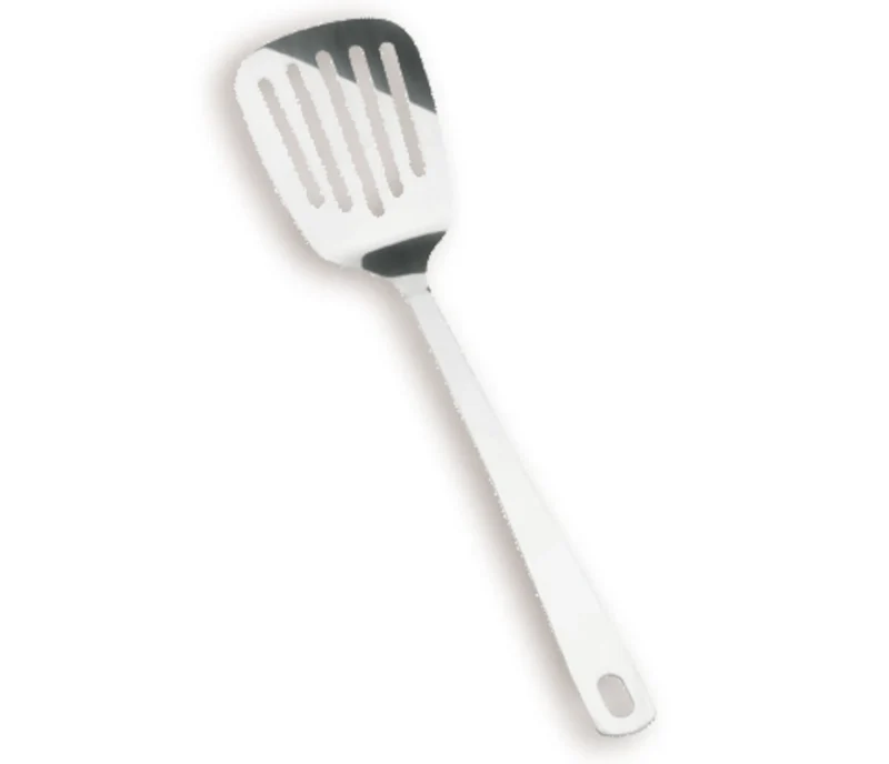 LACOR Spatule Monobloc 62506