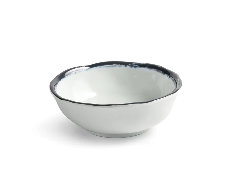 Bol de mer LACOR 63972