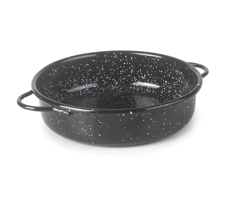 LACOR Casserole mini Smalt 60192